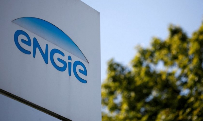 Франция е поредната страна от ЕС на която Газпром реши