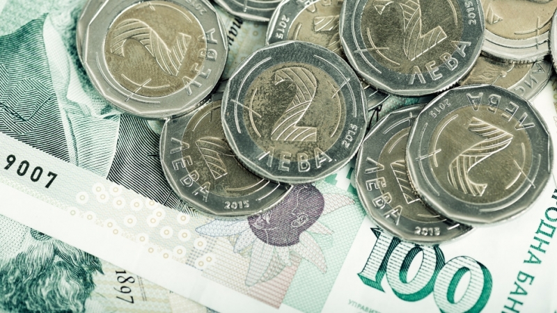 арламентът прие на първо четене промени в Кодекса на труда