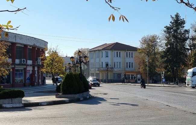Детските градини в община Борован минават на делегирани бюджети