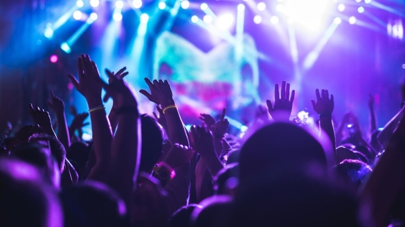 Италия нареди от днес да бъдат затворени всички нощни клубове