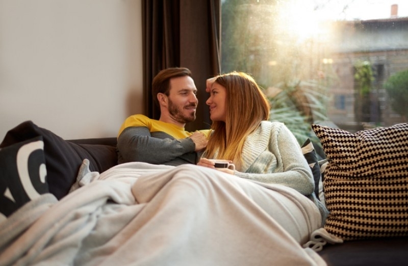 Може би няма човек който да не иска да срещне