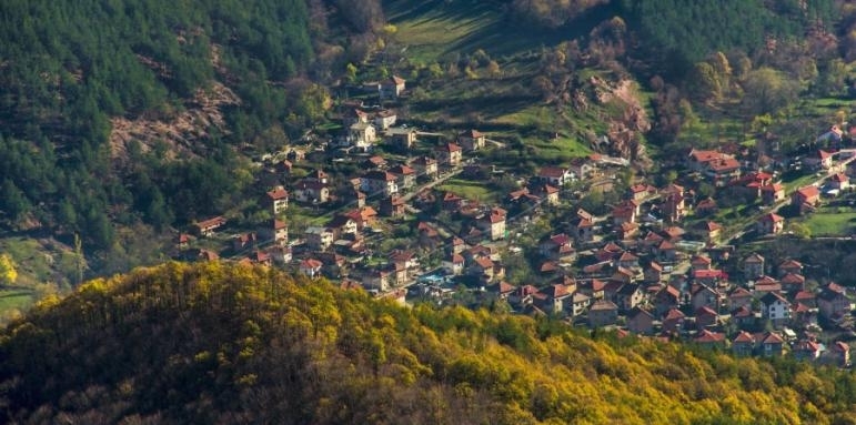 7 села от община Враца не си избраха кметове на