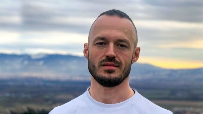 Криминалният случай Петрохан Околчица няма да окаже съществено влияние върху