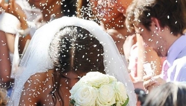 Районният съд в Берковица наказа с четири месеца затвор условно