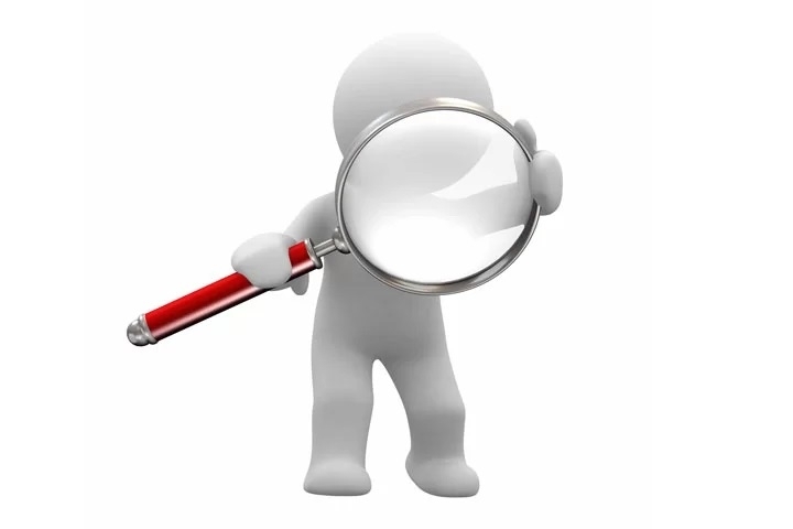 Областна администрация Враца обяви свободно работно място за главен експерт в