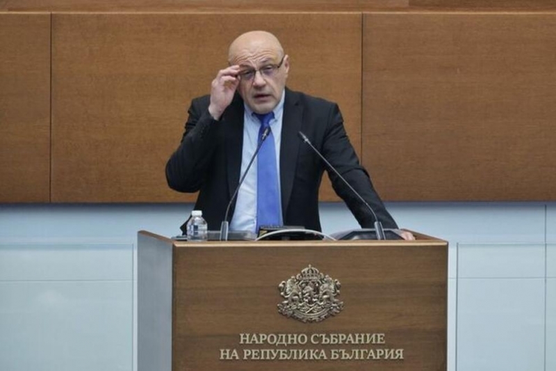 До края на годината България може да получи половината от средствата по НПВУ