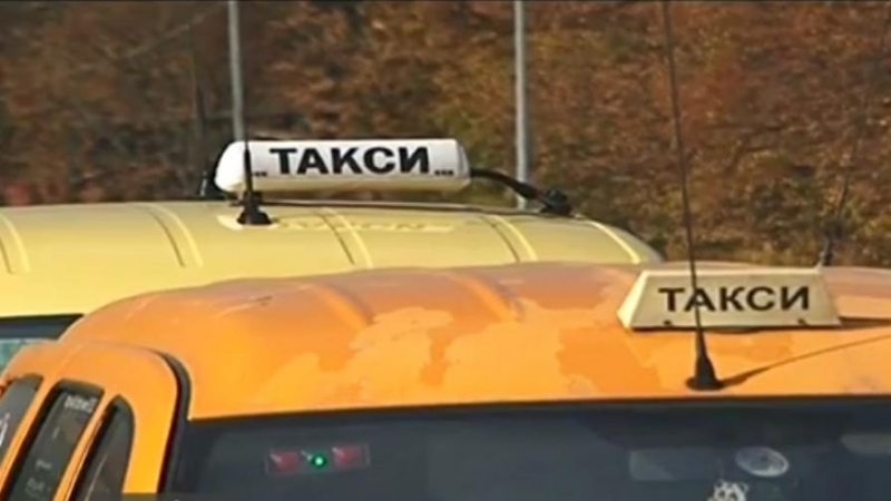 Шестима са задържани в Пловдив след акция на икономическа полиция