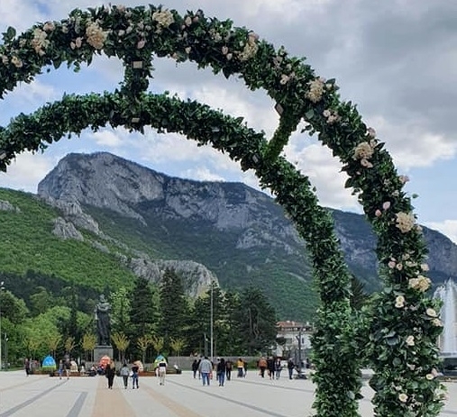 Регионалната здравна инспекция във Враца отчете 18 и пореден ден без