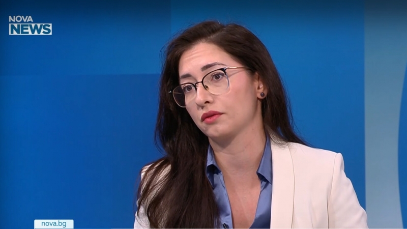 От 1 юли тази година ваксината срещу варицела официално влиза