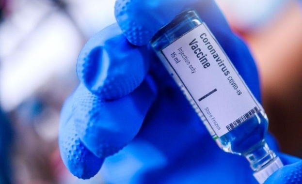 Около 60 70 от населението на света трябва да бъде ваксинирано