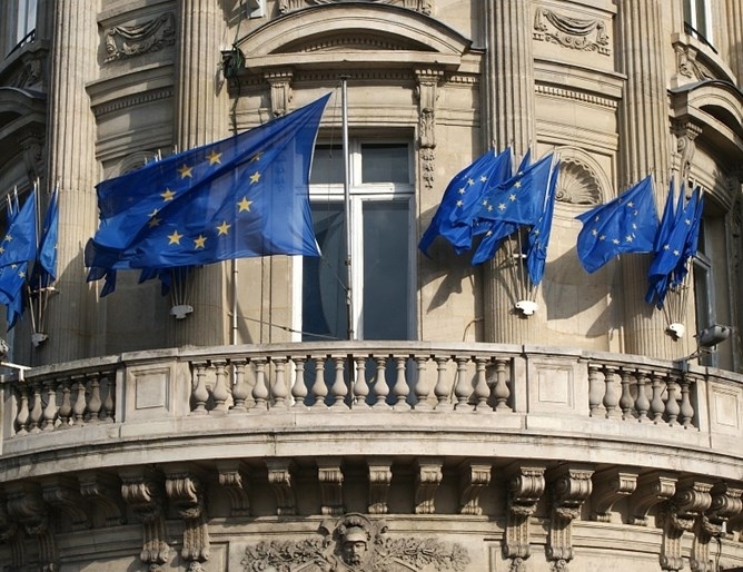 От днес в ЕС влизат в сила нови допълнителни и