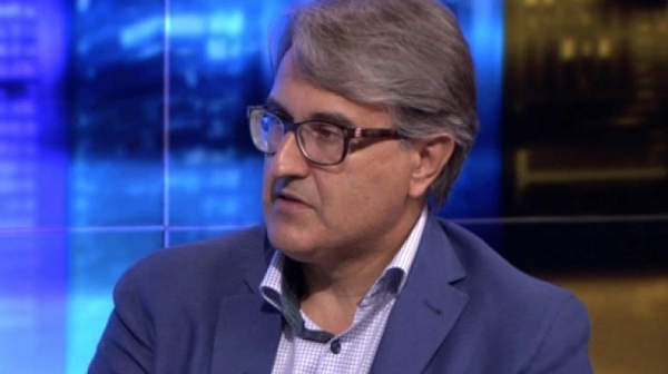 Още няма официално потвърждение от самата рафинерия доколкото съм запознат