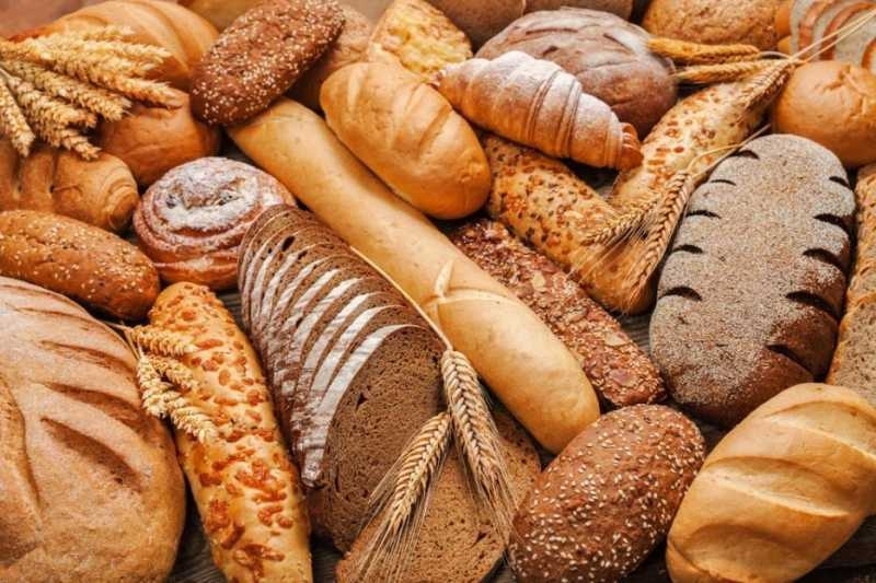 Хлебопроизводители: Нулевата ставка на ДДС няма да понижи цената на хляба