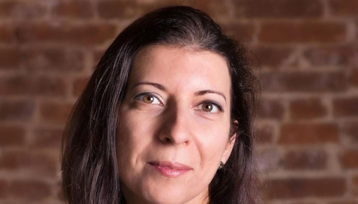 Прокуратурата повдигна обвинение на Виктор Спига Той е заподозрян за