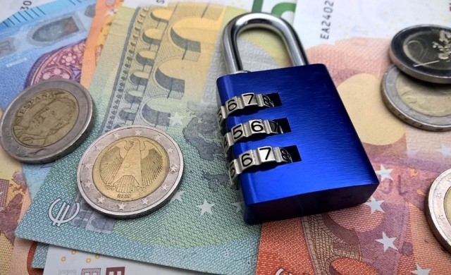 Столичната общинска агенция за приватизация и инвестиции обяви конкурс за