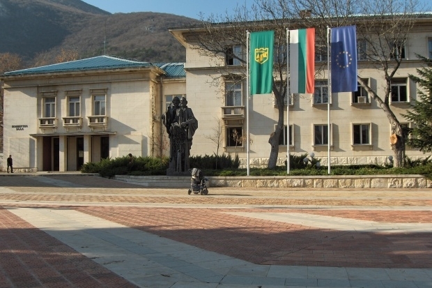Община Враца и Агенция за социално подпомагане сключиха Споразумение за
