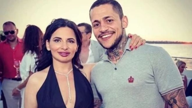 Случаят около криптокралицата Ружа Игнатова се заплита, има ли опасност за брат ѝ