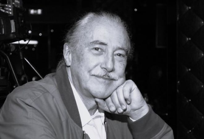 Поклонението пред Кирил Маричков ще се състои във вторник от 13 00