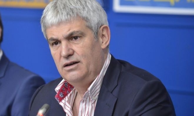 1000 лева минимална работна заплата е реалистично и законосъобразно каза