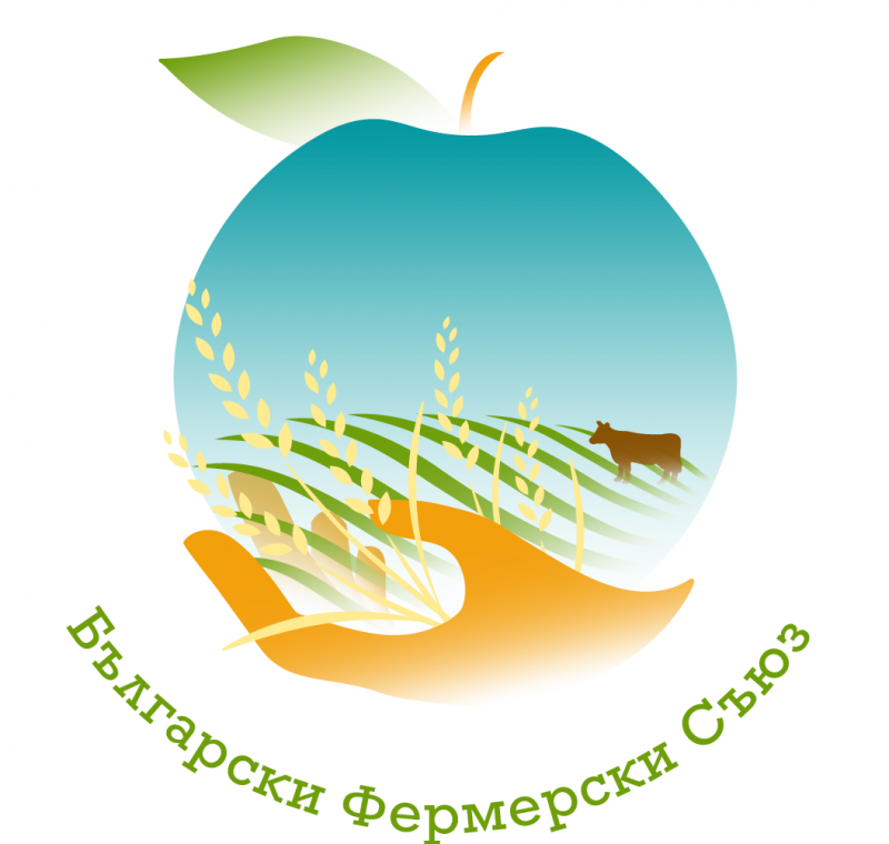 Български фермерски съюз БФС ще учреди регионална структура във Враца  
Събитието