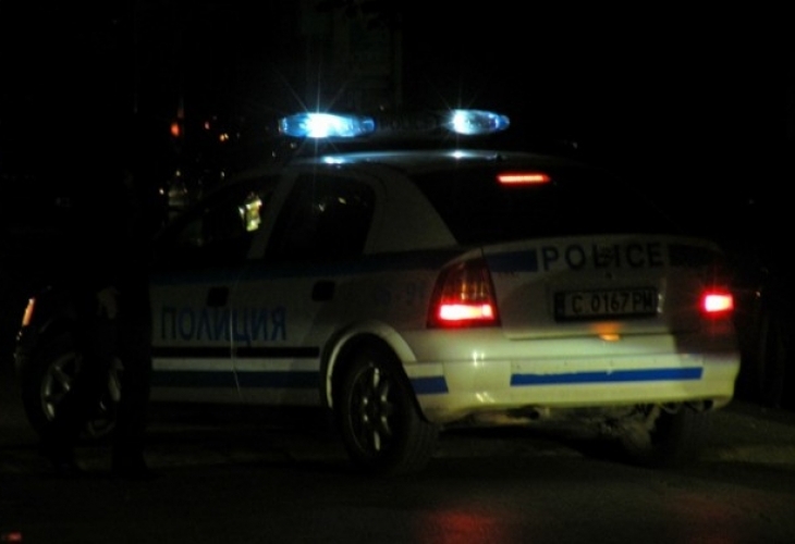 Младеж на възраст около 30 години загина след като падна