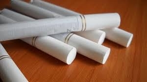 Вчера в хода на специализирана полицейска операция е получена информация