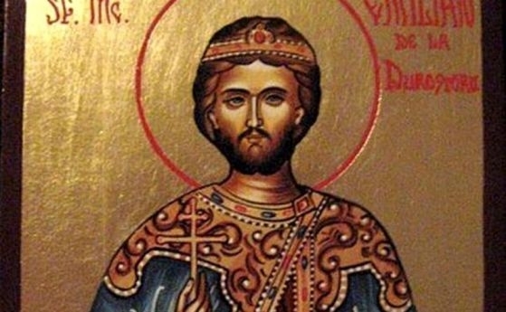 Празник е! Страхотни имена имат повод да почерпят