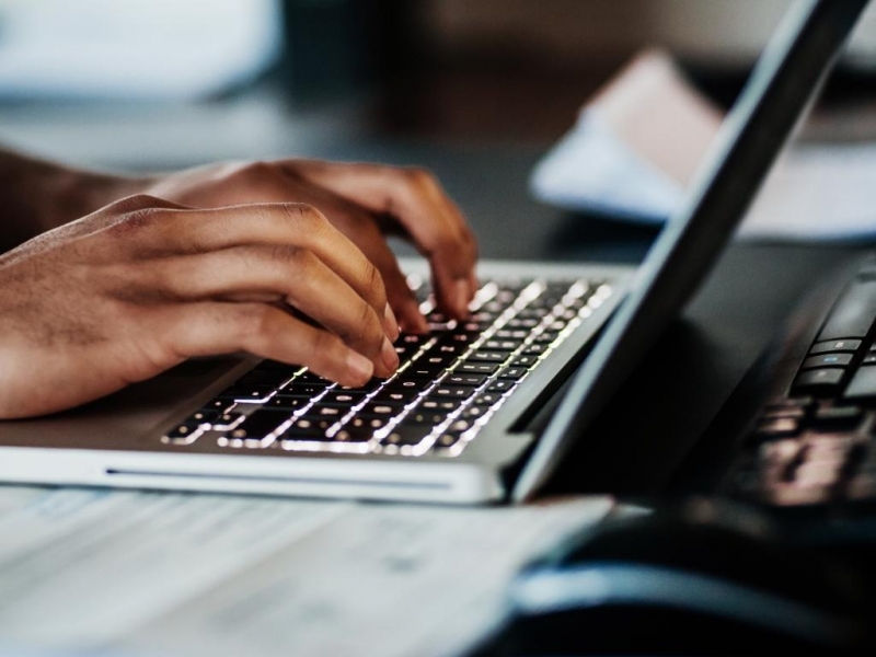 Интернет предлага неограничени възможности за всичко но в това число