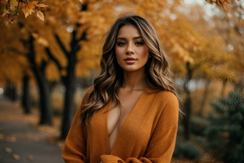 В предизборна кампания сме а се усеща като бойно поле