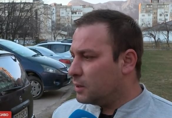 Мъж от Враца загуби близки работа и дом след пореден