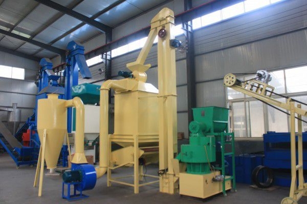 Частен съдебен изпълнител обяви на търг фуражна кухня собственост на