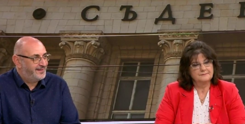 Начинът по който се върна Васил Божков в България не