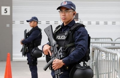 Северна Корея реши да депортира американец влязъл незаконно в страната