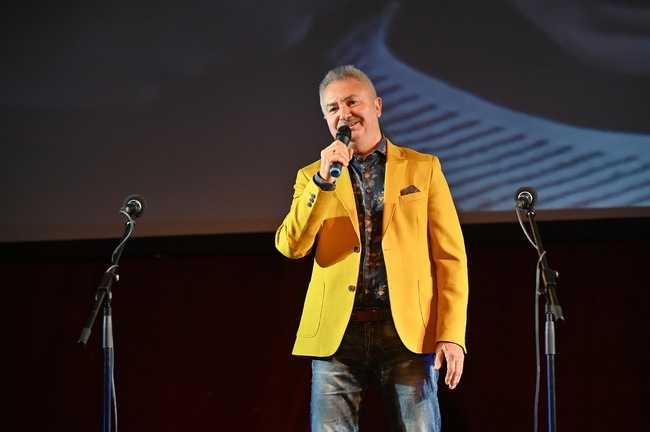 Община Монтана е внесла проекти за 50 милиона лева по