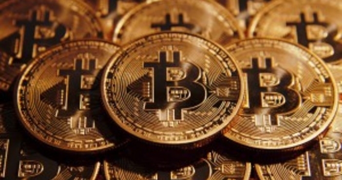 Българските борси за търговия с биткойни спряха работа