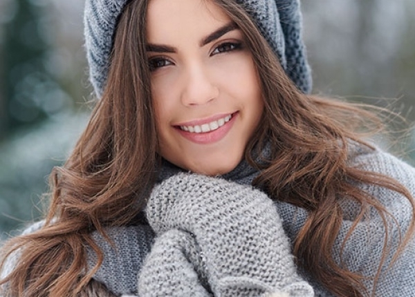 Синоптиците предупреждават: Рязка промяна във времето днес