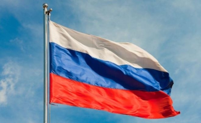 Бившият заместник-министър на финансите на Русия е включен в списъка за издирване