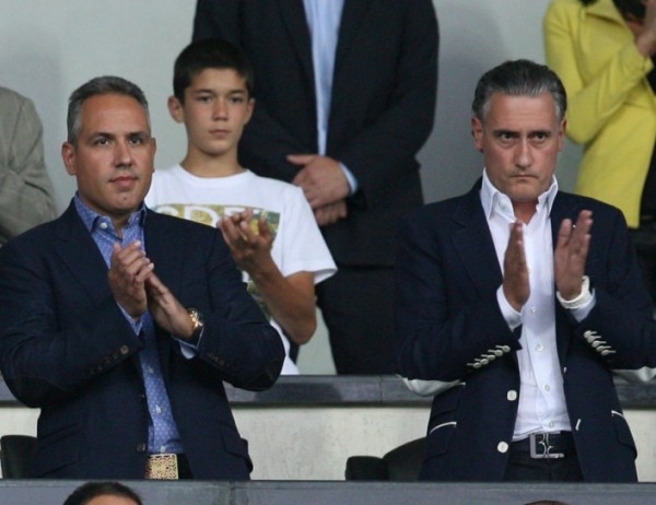 Инвестицията ни в Нова Броудкастинг Груп е стратегическа за нашия