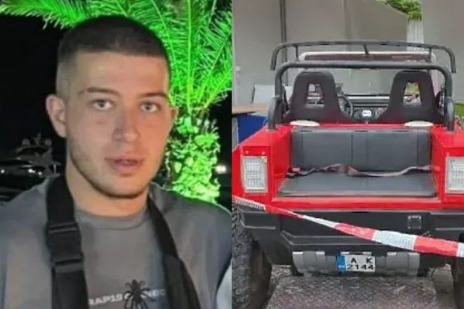 Делото срещу Никола с АТВ-то може да отиде в кошчето, а той да излезе на свобода