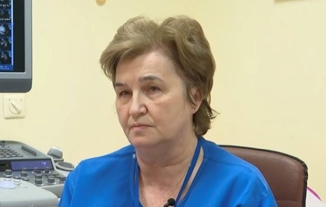 Вирусите поразяват сърцето Най често те влияят на миокарда Вирусната инфекция