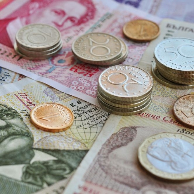 НОИ промени критериите за определяне на размерите на удръжките по