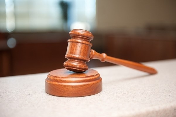 Софийският градски съд СГС отмени присъда с която столичният адвокат