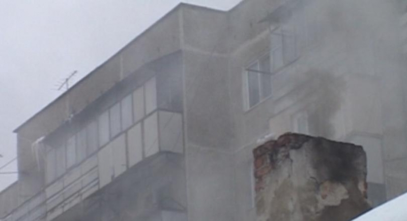 Седем общини ще бъдат пилотно подпомогнати със 115 млн лв