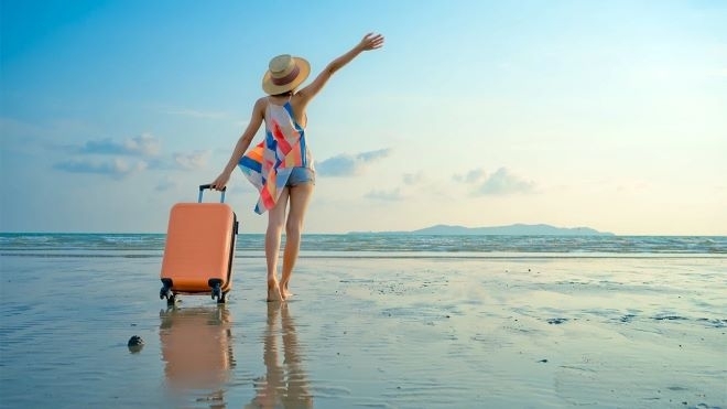 Готвят нов удар по джоба от Нова година