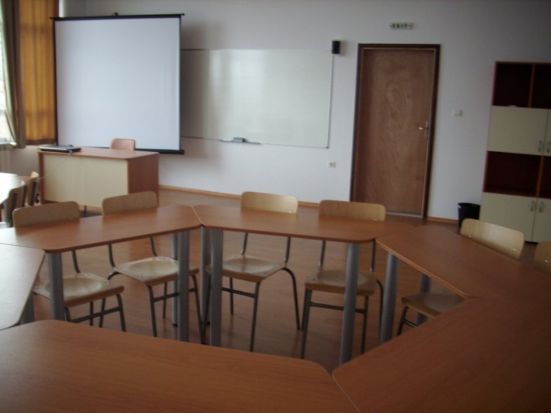 Начално училище Васил Левски във Варна ще бъде затворено днес