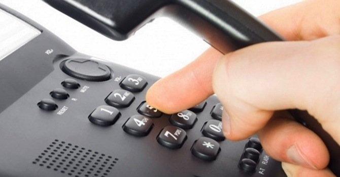 За нова измамна схема в която се намесват имена на