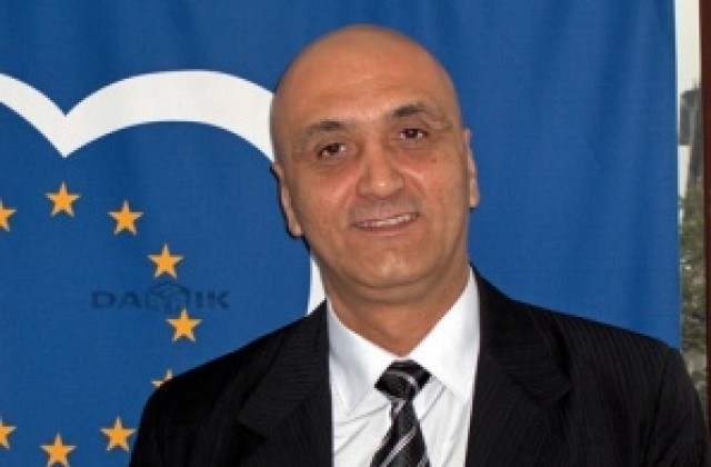 Служител на МВР във Враца излезе с покъртително обръщение във