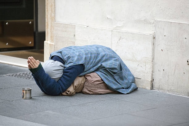 Районната прокуратура в Свиленград внесе в съда обвинителен акт спрямо