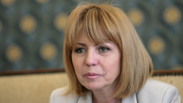 Ето колко жени ще управляват България в следващите 4 години