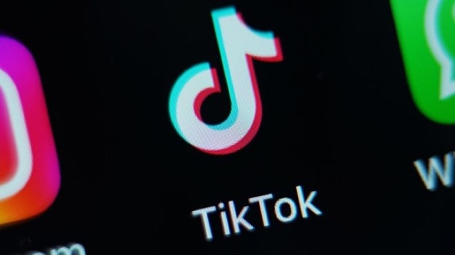 Доналд Тръмп търси купувач за TikTok